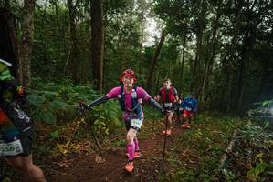 BIB: 356, 948
                            <button type="button" onclick="openModal(22430429)" class="btn btn-primary btn-sm float-right btn-popup" data-toggle="modal" data-target=".modal-high-quality">
                        <i class="fas fa-shopping-cart"></i> Add to Cart
                    </button>
                                            <button type="button" onclick="isThisMe(22430429, true)" class="btn btn-success btn-sm float-right btn-popup btn-isme hidden" data-toggle="tooltip" data-placement="bottom" title="นี่คือรูปของคุณใช่ไหม คลิกที่นี่เพื่อเอาเข้าอัลบั้ม">
                        <i class="fas fa-plus"></i> Add to album
                    </button>
                    <button type="button" onclick="isThisMe(22430429, false)" class="btn btn-warning btn-sm float-right btn-popup btn-isnotme hidden">
                        <i class="fas fa-ban"></i> Remove from album
                    </button>